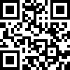 https://qudsonline.ir/x6J6Q