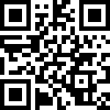 https://qudsonline.ir/xbHrH