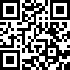 https://qudsonline.ir/x86Bx