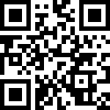 https://qudsonline.ir/x8V45