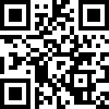 https://qudsonline.ir/x9Vcz