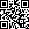 https://qudsonline.ir/xc9z4