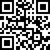 https://qudsonline.ir/x7FLr