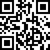 https://qudsonline.ir/x8FS5