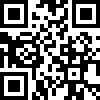 https://qudsonline.ir/x8Q2g
