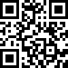 https://qudsonline.ir/xbXRQ