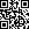 https://qudsonline.ir/xbJmd