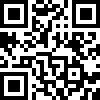 https://qudsonline.ir/x8m9T