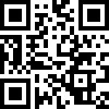 https://qudsonline.ir/xcgTW