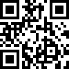 https://qudsonline.ir/x9sQG