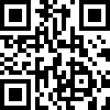https://qudsonline.ir/x6GXx