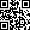https://qudsonline.ir/x7hMK