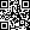 https://qudsonline.ir/xc2dj