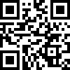 https://qudsonline.ir/x7475
