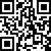 https://qudsonline.ir/xbNML