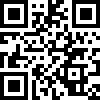 https://qudsonline.ir/x6Pdj