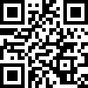 https://qudsonline.ir/xc2tz