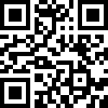 https://qudsonline.ir/xcRsQ