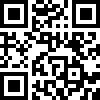 https://qudsonline.ir/x9hN8