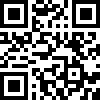 https://qudsonline.ir/x74Z4