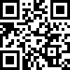 https://qudsonline.ir/xcT5f