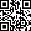 https://qudsonline.ir/x893z
