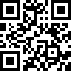 https://qudsonline.ir/xc8RQ