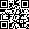 https://qudsonline.ir/xcxw6