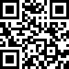 https://qudsonline.ir/x9HvC