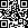 https://qudsonline.ir/x9WzN