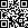 https://qudsonline.ir/x9MC2