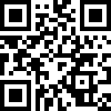 https://qudsonline.ir/x5Vv3