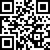 https://qudsonline.ir/x9fGk