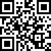 https://qudsonline.ir/xbJ4L