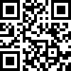 https://qudsonline.ir/xbCsV