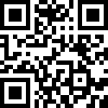 https://qudsonline.ir/xc4Wk