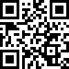 https://qudsonline.ir/xcxYy