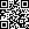 https://qudsonline.ir/xbGcn