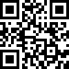 https://qudsonline.ir/xcMVV