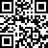 https://qudsonline.ir/xbSmj