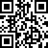 https://qudsonline.ir/x7XPq