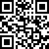 https://qudsonline.ir/x8LMk