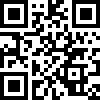 https://qudsonline.ir/x6rbR