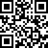 https://qudsonline.ir/x8WTZ