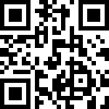 https://qudsonline.ir/xcHgh