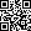 https://qudsonline.ir/x6m4Q