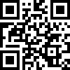 https://qudsonline.ir/xc9BL