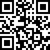 https://qudsonline.ir/x8TLz