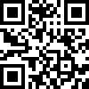 https://qudsonline.ir/xbW8k