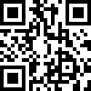 https://qudsonline.ir/x7svv